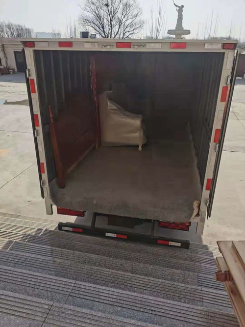 槐蔭區(qū)到市中區(qū)長(zhǎng)途搬家服務(wù)電話與優(yōu)質(zhì)家政服務(wù)推薦