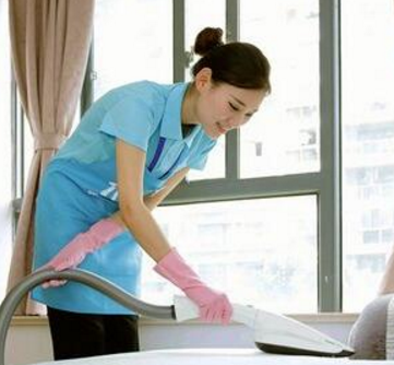 樂力家政 信息技術咨詢服務如何助力家政企業(yè)升級