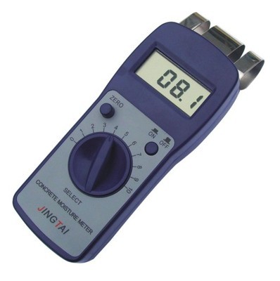 精準測量，科學(xué)控制——解析水分測定儀及其應(yīng)用